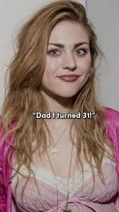 Does Kurt Cobain Brother Chad Cobain Have Any Kids