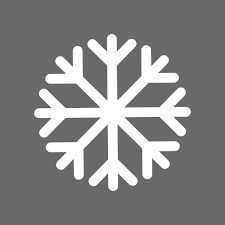 Free Free 239 Snow Icon Svg SVG PNG EPS DXF File