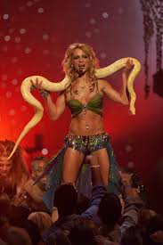 The official subreddit for the one and only ms shared by ivana. Britney Spears Most Talked About Moments Ever