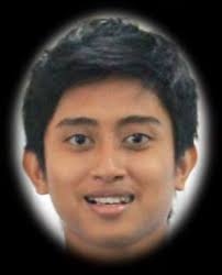 Assalamu'alaikum ...