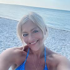 The billionaire technology leader said late Thursday that AI will have the  potential to become the "most disruptive force in history."