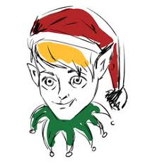 We did not find results for: Blond Boy Elf Vector Images 16