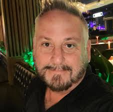 Does anyone know where I can buy grits?