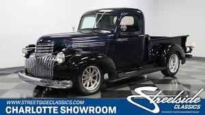 Image result for Dark Blue 1941 Truck