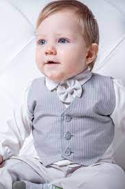 or Présenter dilemme odijelo za dojenčad Manières lavande Affecter