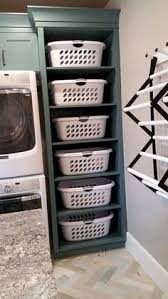 79 Best Utility Room Designs Ideas Laundry Room Design Laundry Mud Room Laundry Room Storage