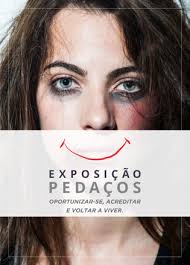 Quem cuida da saúde não deixa a boca de fora.