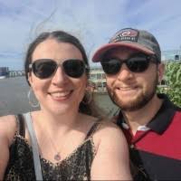 Stephanie Peden's Instagram, Twitter & Facebook