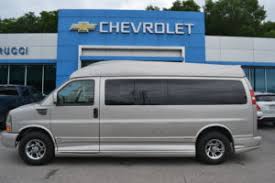 Used high top conversion vans. Used Vans Mike Castrucci Conversion Van Land