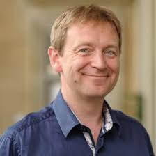 Scientific and lay authors: writing together — Nuffield Department of  Primary Care Health Sciences, University of Oxford