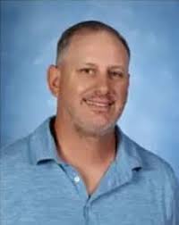 Career Technical Education