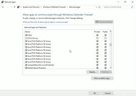 Let us know if you have any . Fix Minecraft Server Error Io Netty Channel 6 Easy Fixes