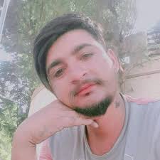 Anil Anil Solanki (@anilsolanki9168) • Threads, Say more