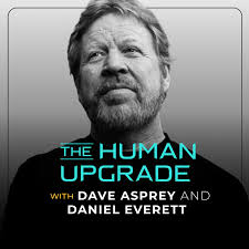 How Learning a New Language Rewires Your Brain—Lessons from the Pirahã  Tribe