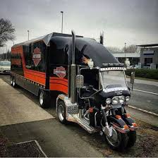 Monday Morning Randomness User Edition 12 Trike Moto Remorque Moto Et Voitures Bizarres