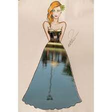 رسمتي اليوم رسم رسمي فنان رسام تعلم رسم مصطفى سعدي الرسام مصطفى سعدي لايكات لايك كلنا رسامين art drawing draw art photo and video instagram photo