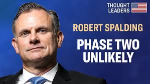 Who Will Prevail in US-China Trade War? Christopher Balding Explains the  Playing Field