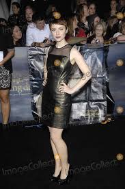 We did not find results for: Photos And Pictures Valorie Curry During The Premiere Of The New Movie From Lions Gate Twilight Breaking Dawn 2 Held At The Nokia Theatre On November 12 2012 In Los Angeles