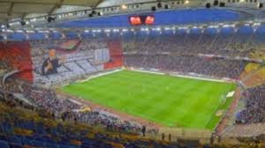 In january 2021, he ended his contract with dinamo. F8u4v0uk8fhyrm