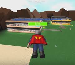 Maybe you would like to learn more about one of these? New Roblox Superhero Tycoon Tips For Android Apk Download