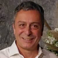 80+ "Virgilio Castro" profiles