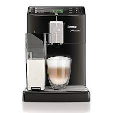 We did not find results for: Capsule Coffee Machines Vs Bean To Cup Machines