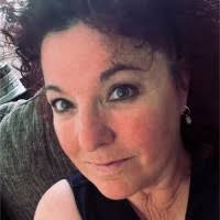 100+ "Ricks" profiles