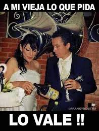 Lo Vale Mejores Memes Memes Chuscos Memes