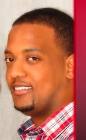 Obituary for Leeman Pearson