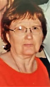 Delker and Terry Funeral Home