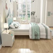 Maximum 6 people allowed in this. Single Bed Nordic Combination 1 5m Make Your Old House New