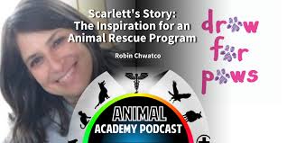 Animal Academy Podcast (@AnimalAcademyPodcast) • Facebook