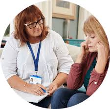 Check spelling or type a new query. How To Become A Social Worker