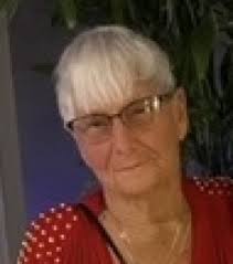 Obituary for Lorraine E. Scodro (Bryant)