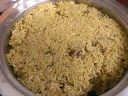 Mutton Biriyani Thanjavur Style Recipes Mutton Recipes Cooking Recipes