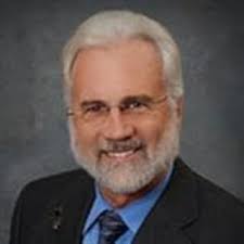 Dr. Sudhir Kumar, MD