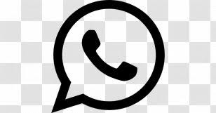 Gif world wide web heart painting, corazones whatsapp, child, heart png. Whatsapp Web Png Images Transparent Whatsapp Web Images