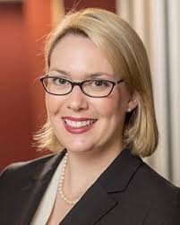 Cobb County, Georgia Employment Law Lawyers