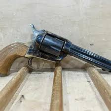 Image result for Dakota Beige 1987 Colt