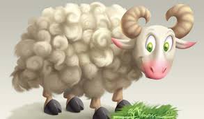 Le prix du mouton s'élève jusqu'à 7500dh. Aid Al Adha Feter L Aid Avec Un Mouton Numerique Directinfo