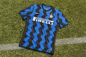 We did not find results for: Prezzo Nuova Maglia Inter Le Offerte Sullo Store Nerazzurro