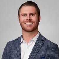 30+ "Knepper" profiles