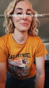 Kayla Rangel's Instagram, Twitter & Facebook