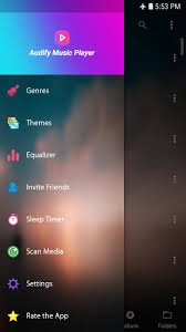Music Player For Android Apk Download