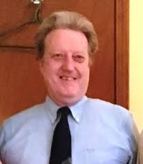 Steven Ray Dodds Obituary (2021)