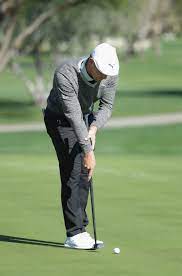 There has been no indication that the usga will ban sidesaddle putting like it did with anchored. Opinion Could Bryson Cause Unexpected Rule Change Golf Australia Magazine