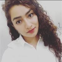 10+ perfiles de «Diana Laura Carrera»