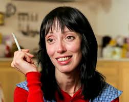 Shelley Felice Wright"