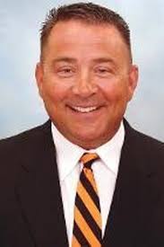 Georgia Dugout Preview