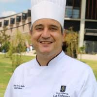 Juan Manuel De La Roche Merino